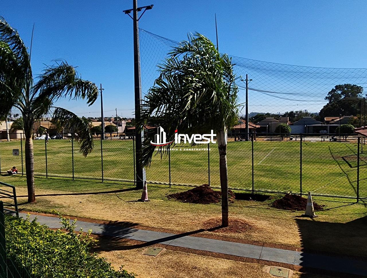 Casa Condomínio à venda no Portal Beija Flor: 