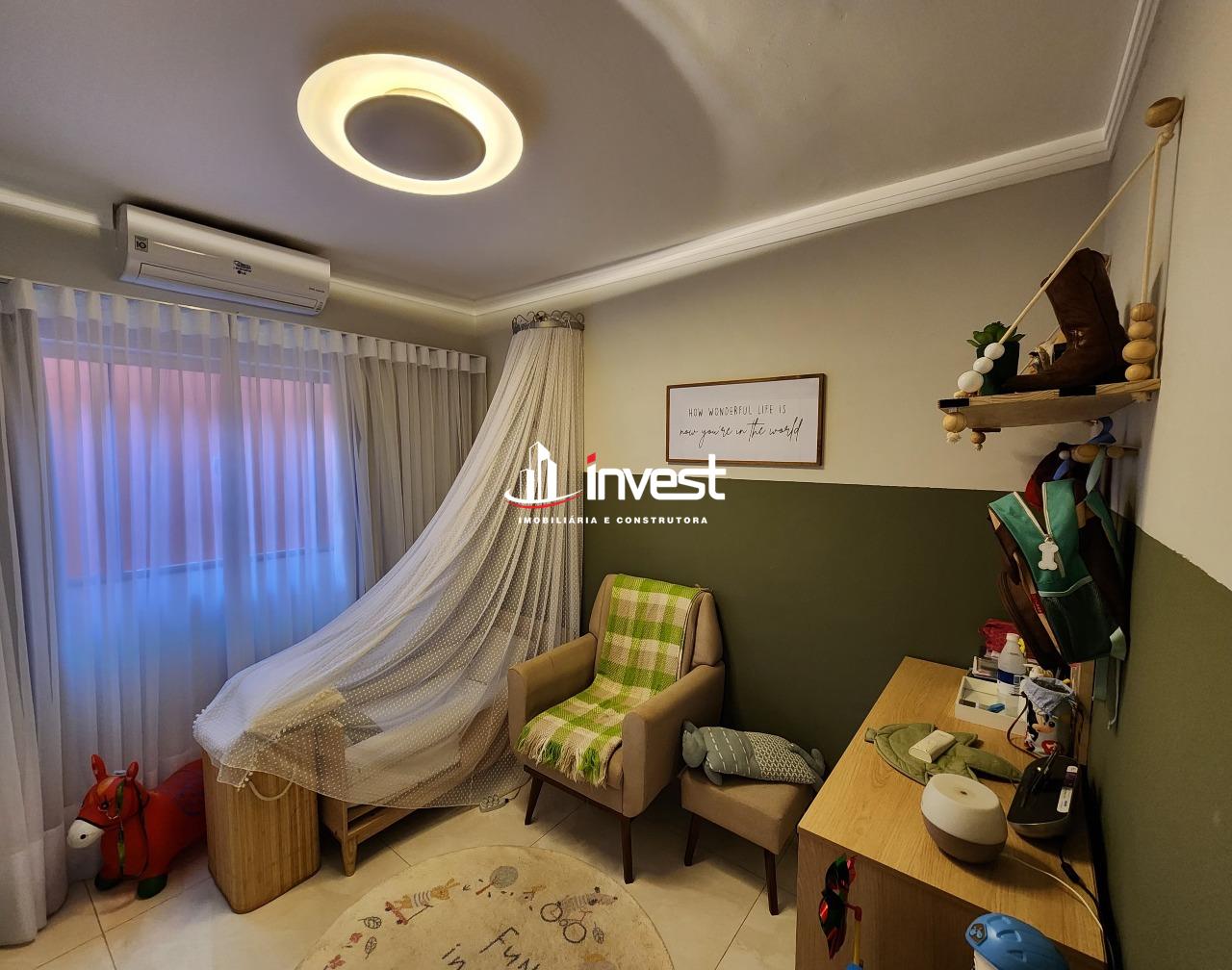 Casa Condomínio à venda no Portal Beija Flor: 