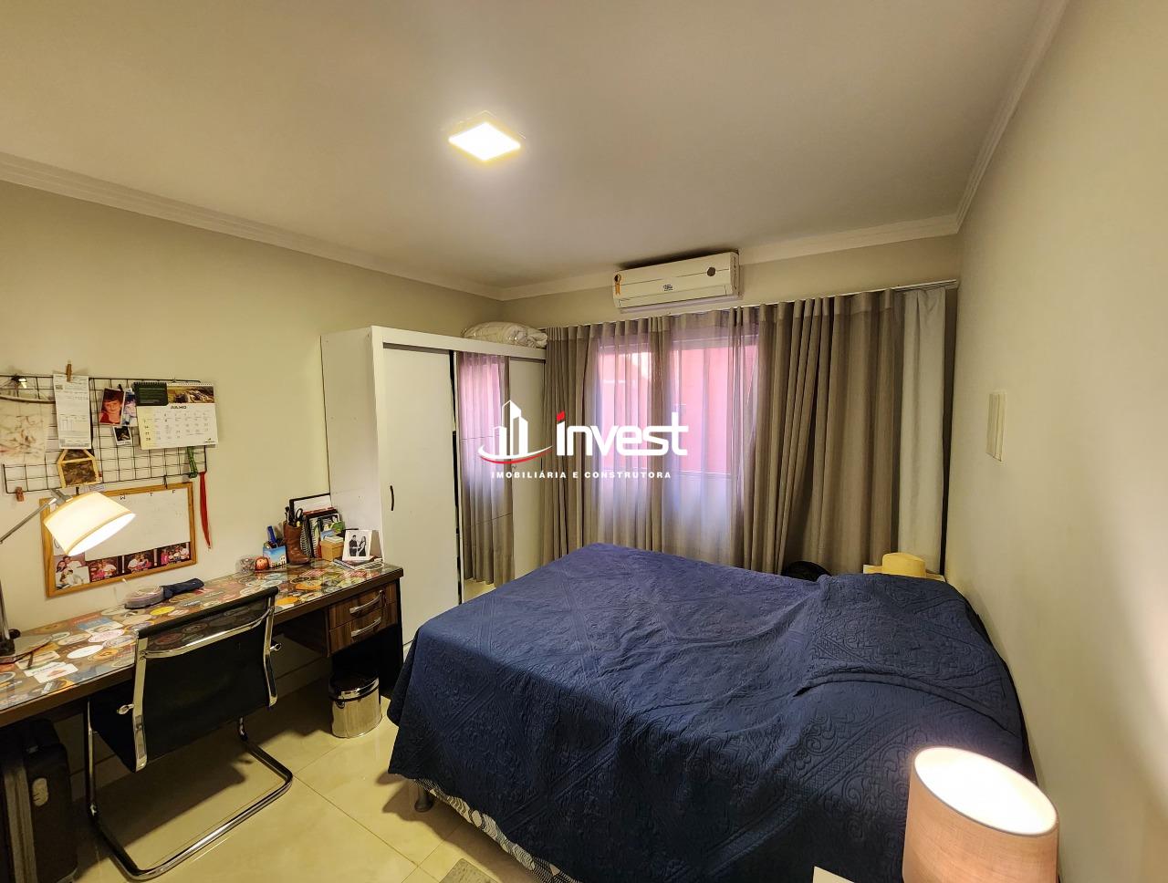 Casa Condomínio à venda no Portal Beija Flor: 