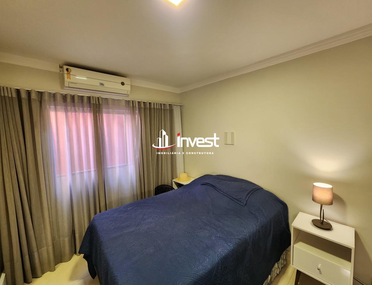 Casa Condomínio à venda no Portal Beija Flor: 