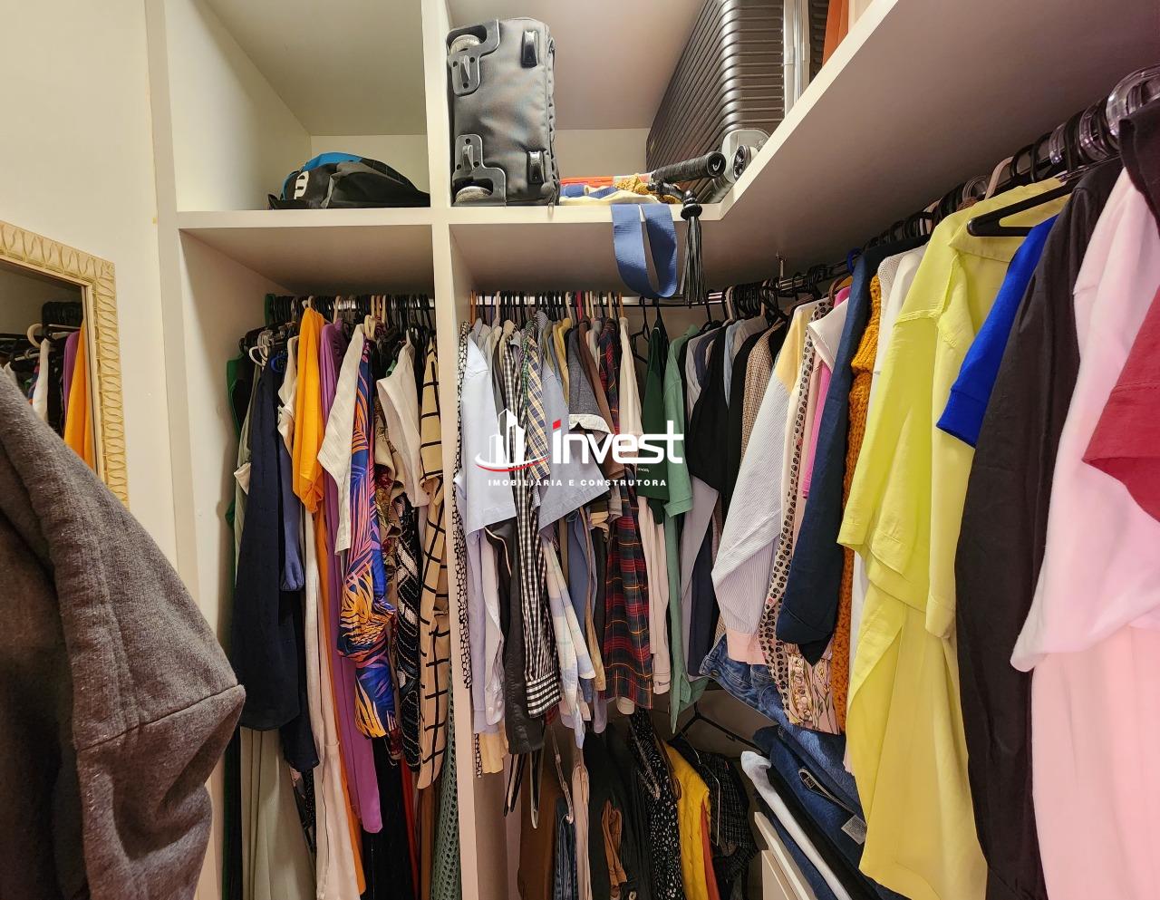 Casa Condomínio à venda no Portal Beija Flor: 