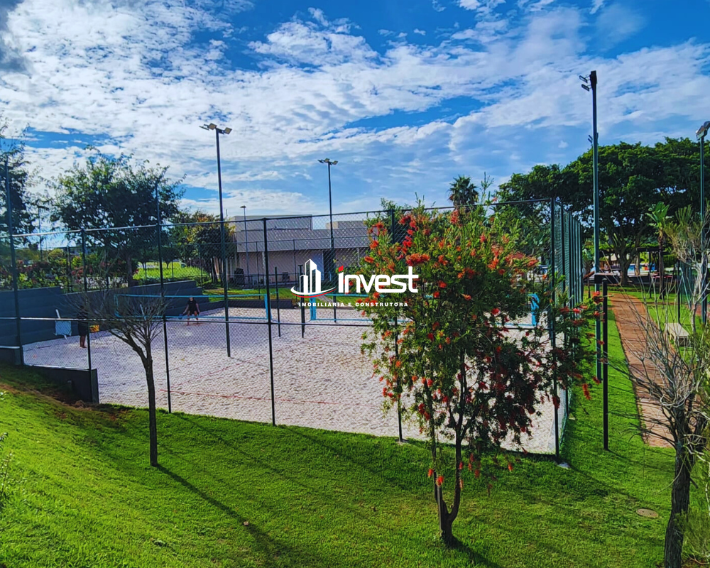 Lote em condomínio à venda no Cyrela Landscape, Condomínio: 