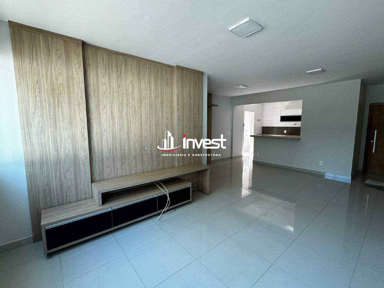 Apartamento à venda no Santa Maria: 