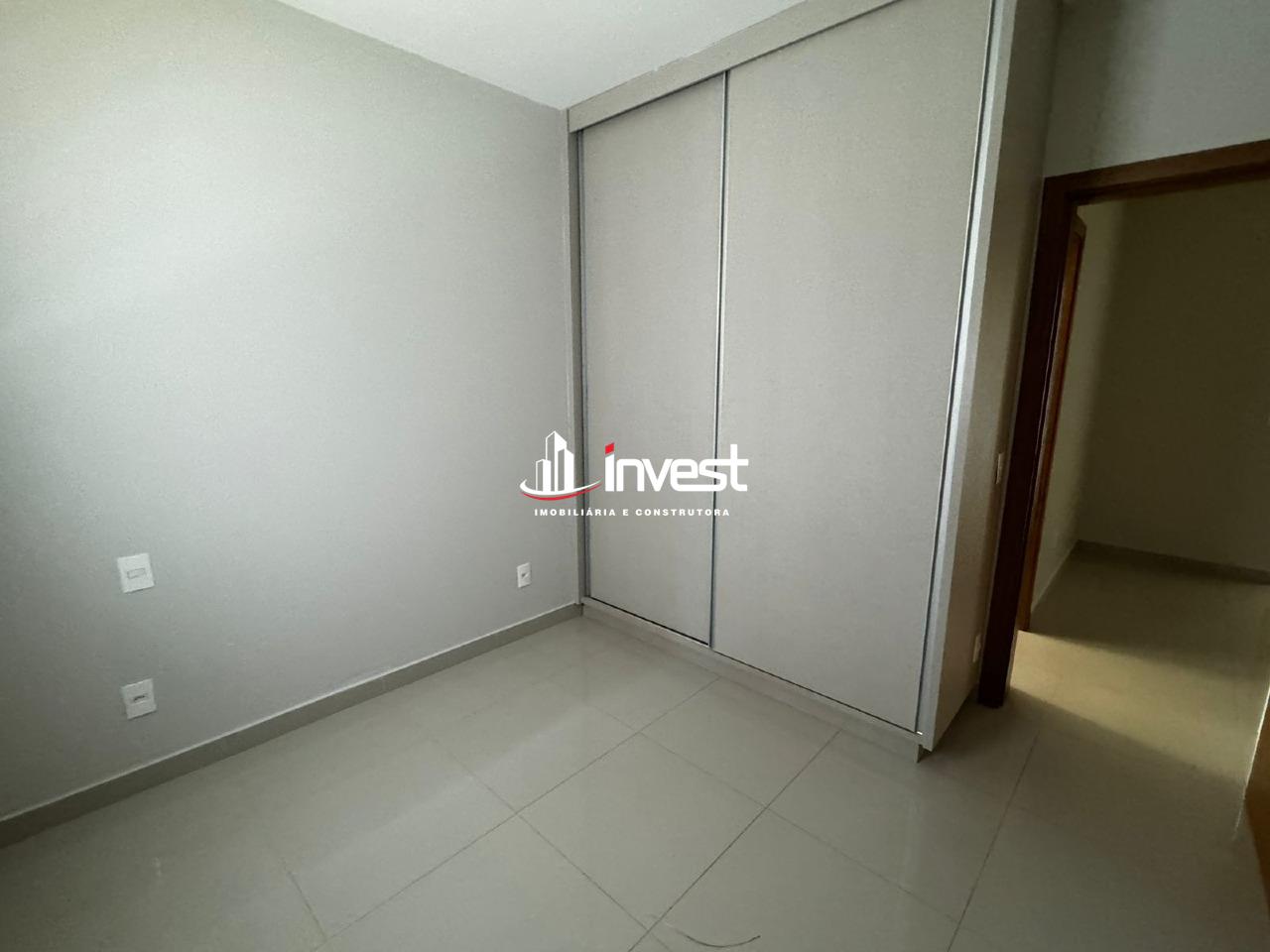 Apartamento à venda no Santa Maria: 