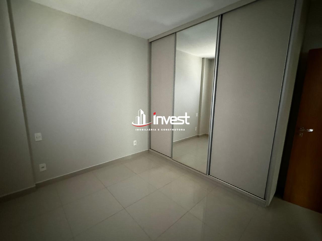 Apartamento à venda no Santa Maria: 