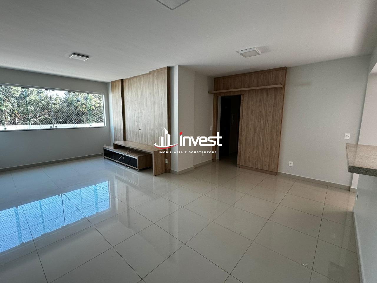 Apartamento à venda no Santa Maria: 