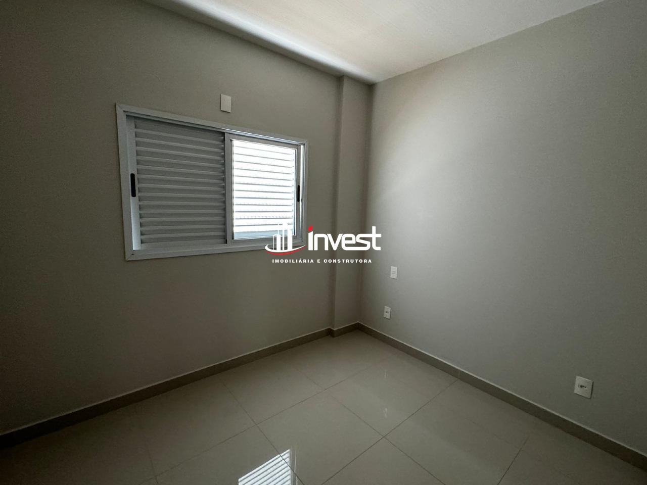 Apartamento à venda no Santa Maria: 