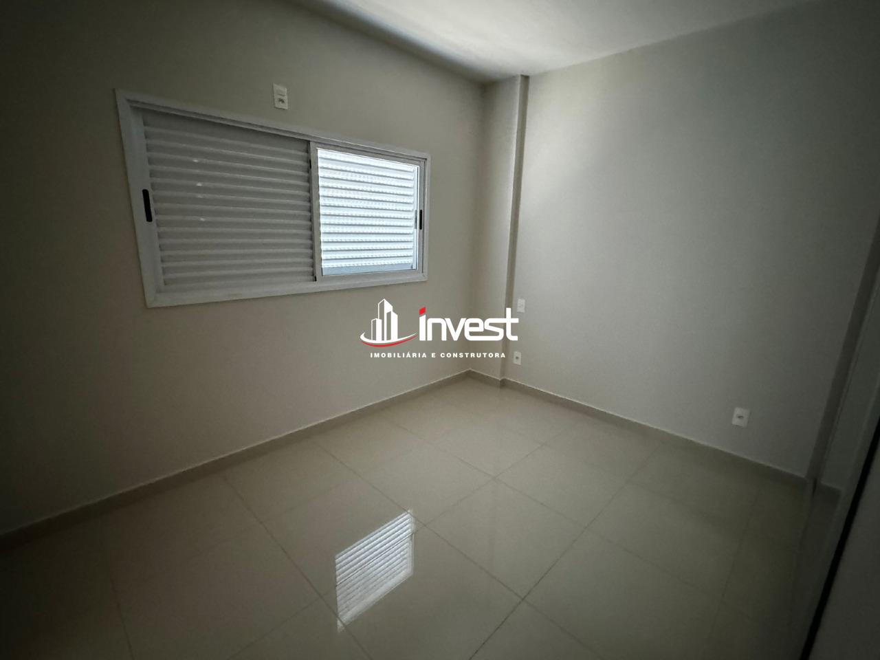 Apartamento à venda no Santa Maria: 