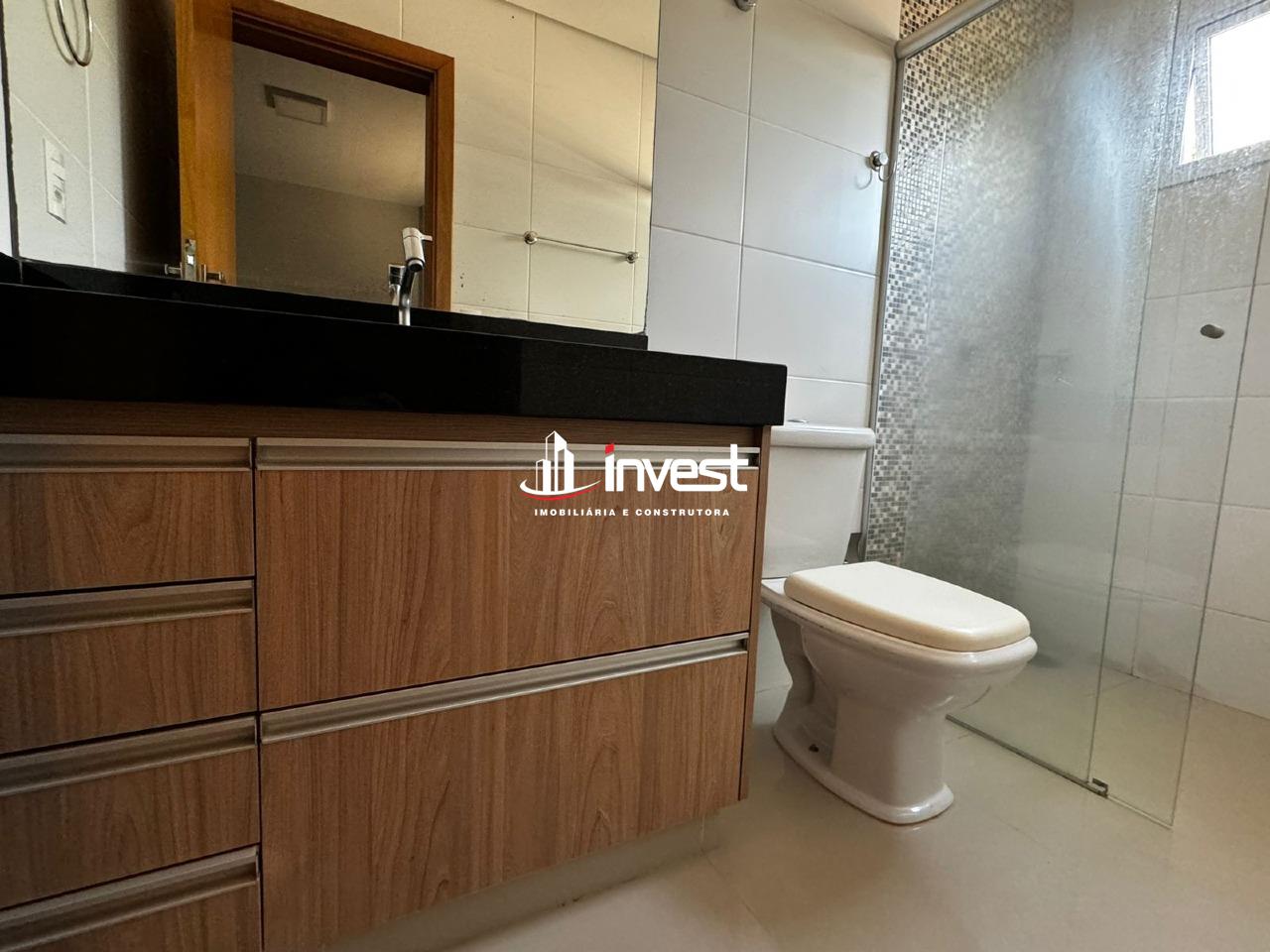 Apartamento à venda no Santa Maria: 