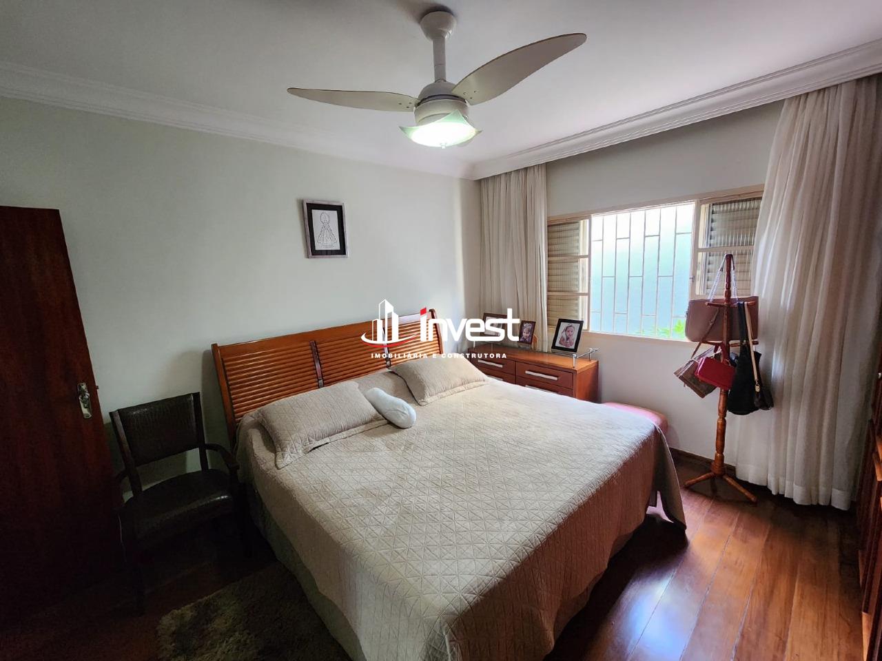 Casa à venda no Olinda: 