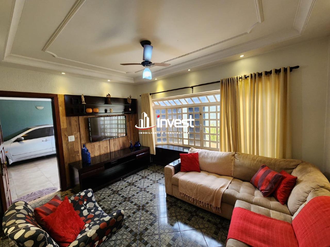 Casa à venda no Olinda: 