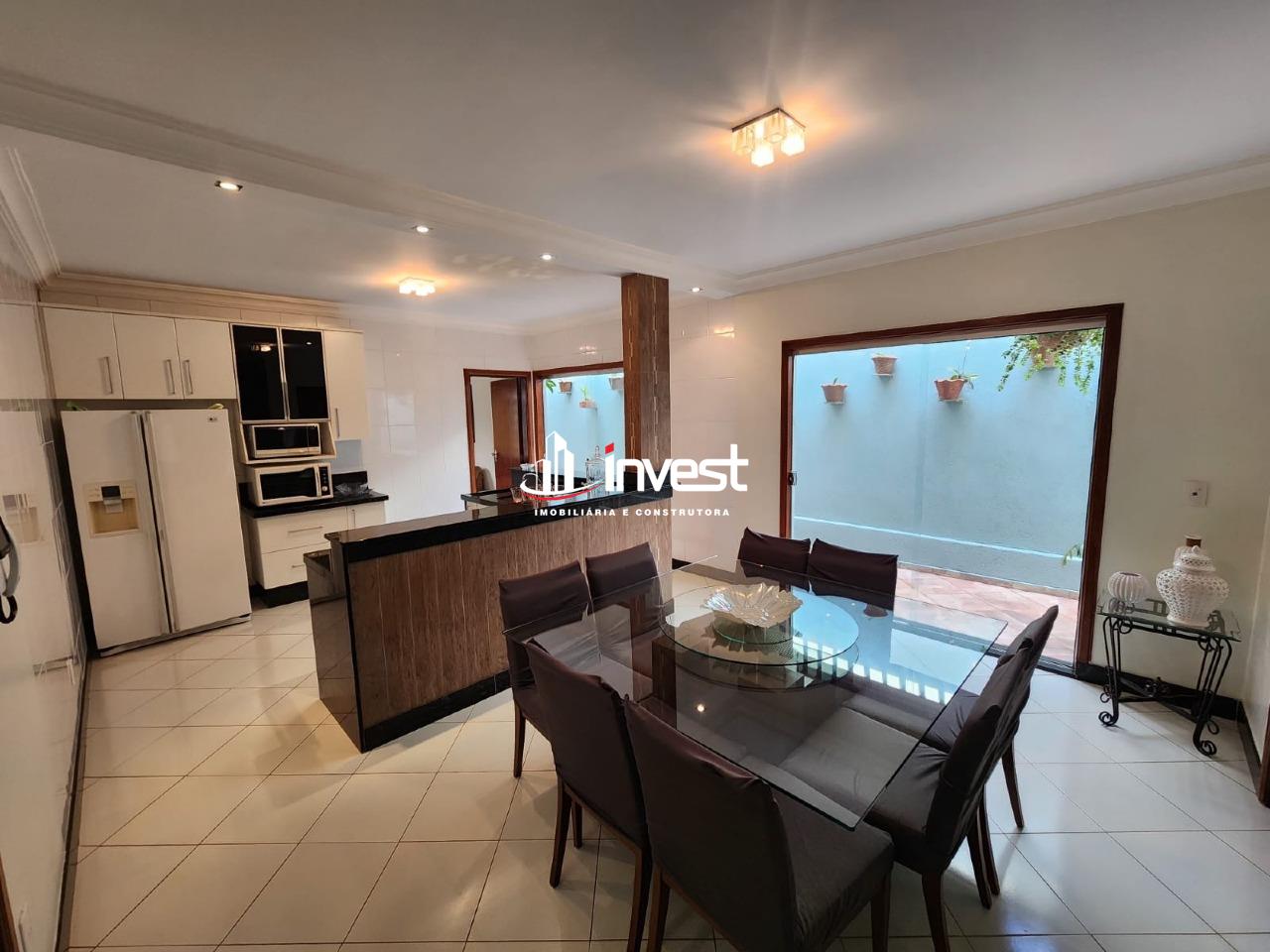 Casa à venda no Olinda: 