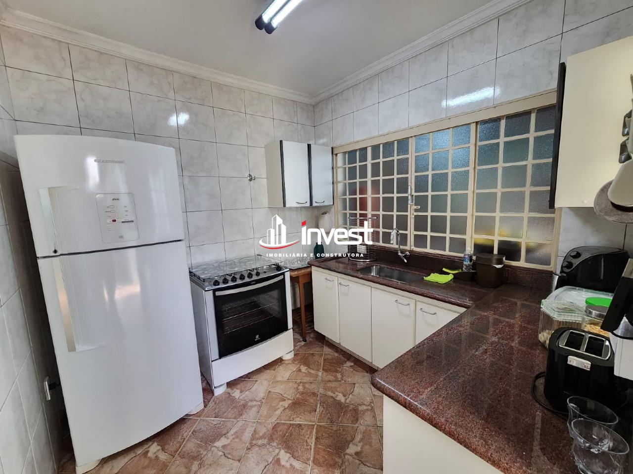 Casa à venda no Olinda: 