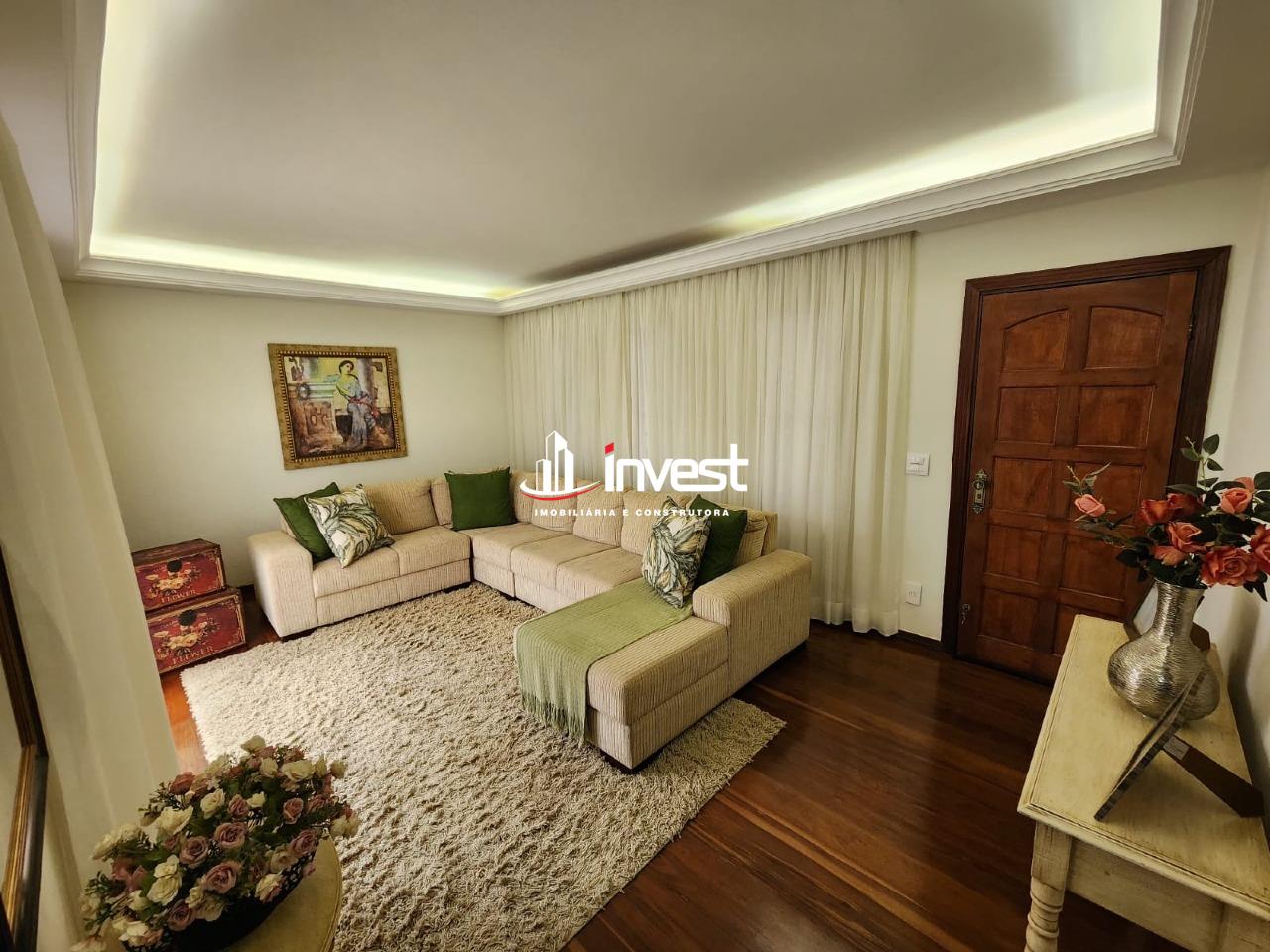 Casa à venda no Olinda: 