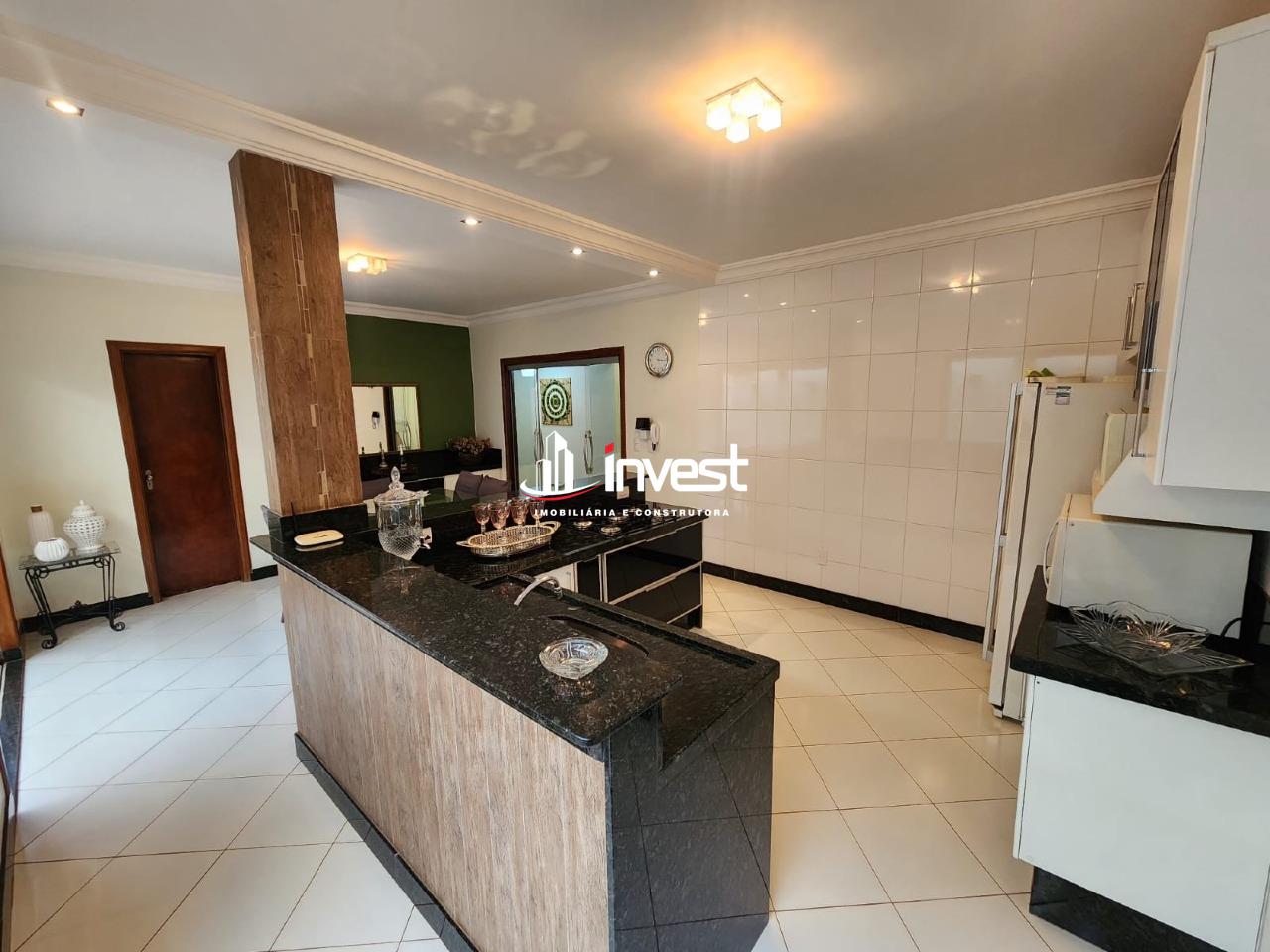 Casa à venda no Olinda: 