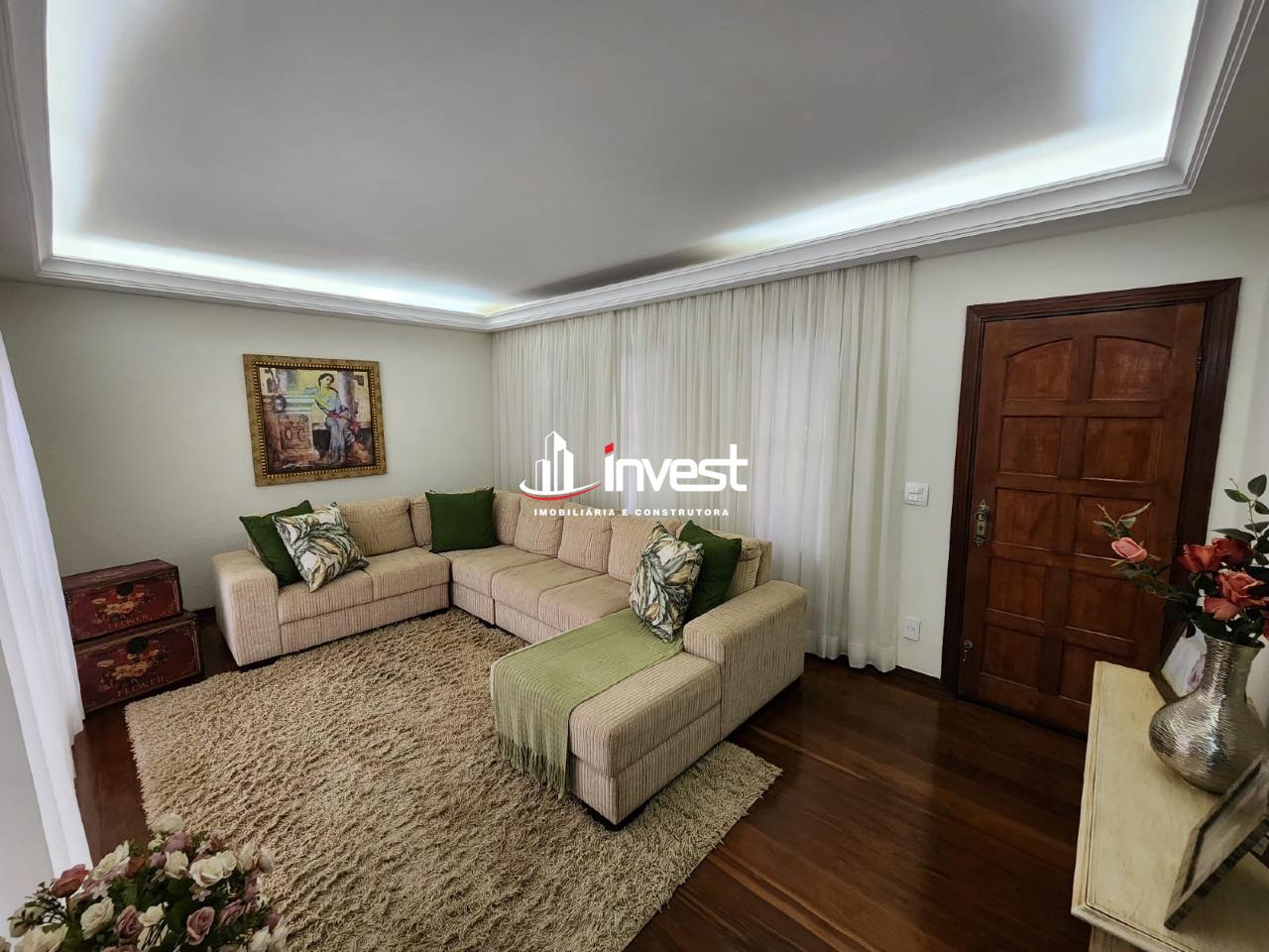 Casa à venda no Olinda: 