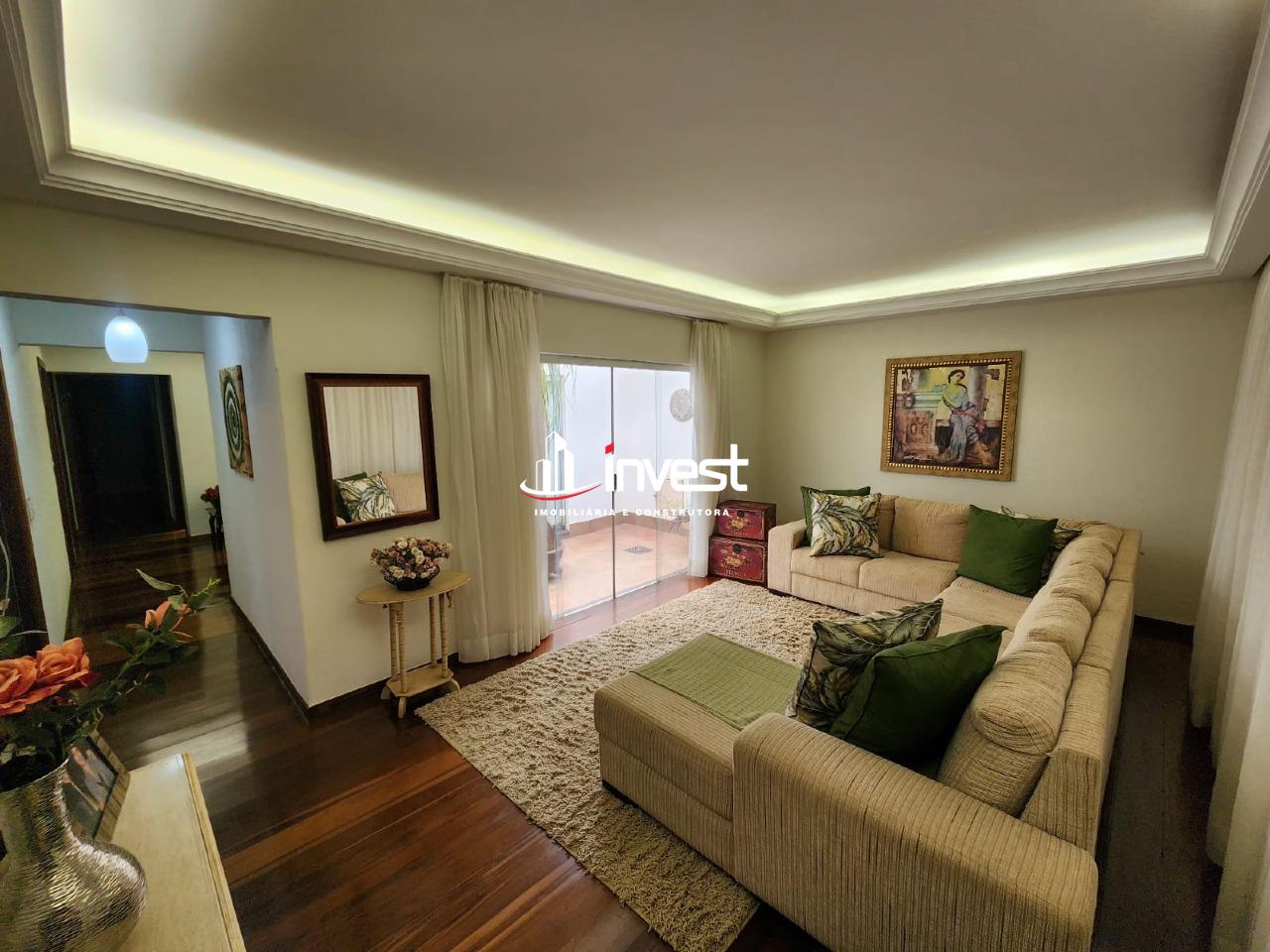 Casa à venda no Olinda: 