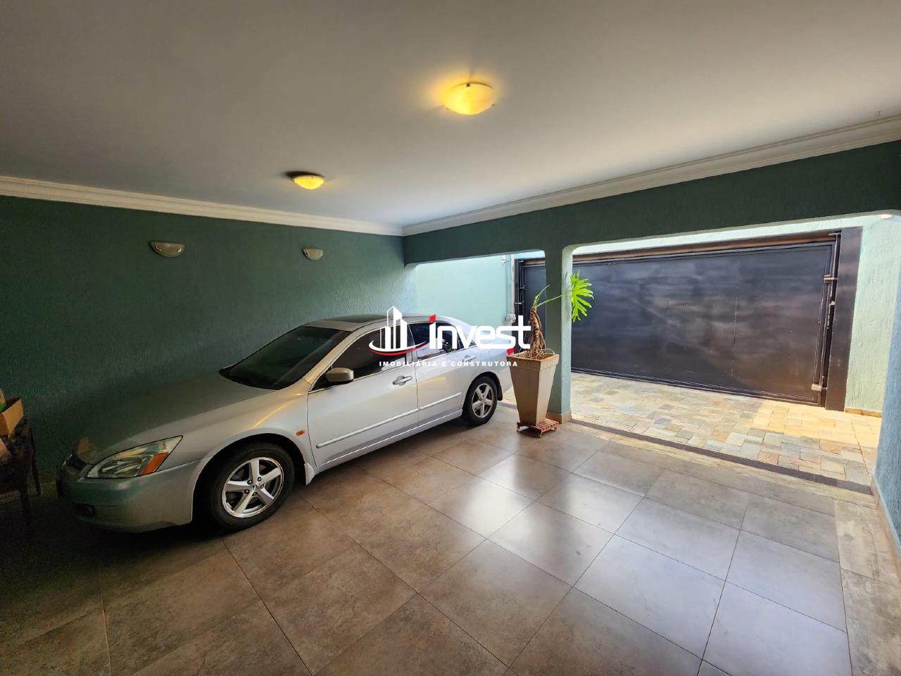 Casa à venda no Olinda: 