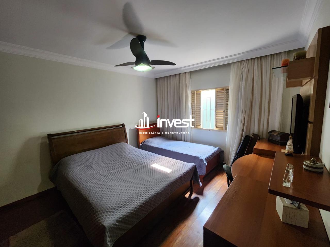 Casa à venda no Olinda: 