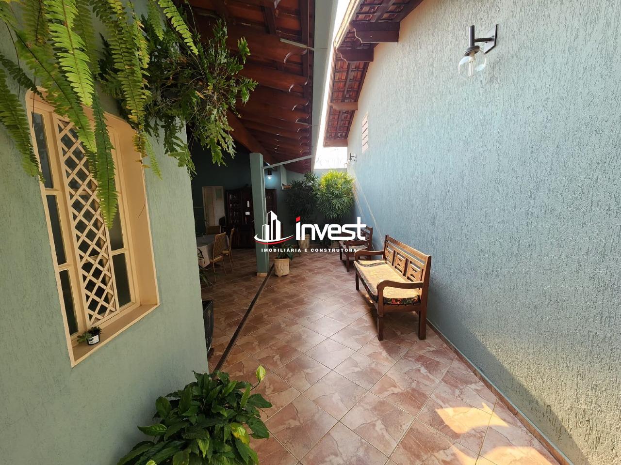 Casa à venda no Olinda: 