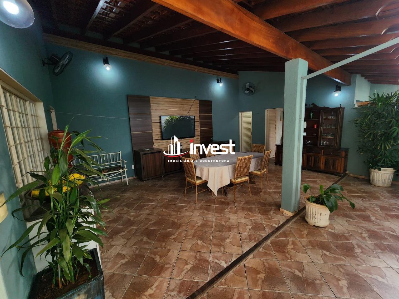 Casa à venda no Olinda: 