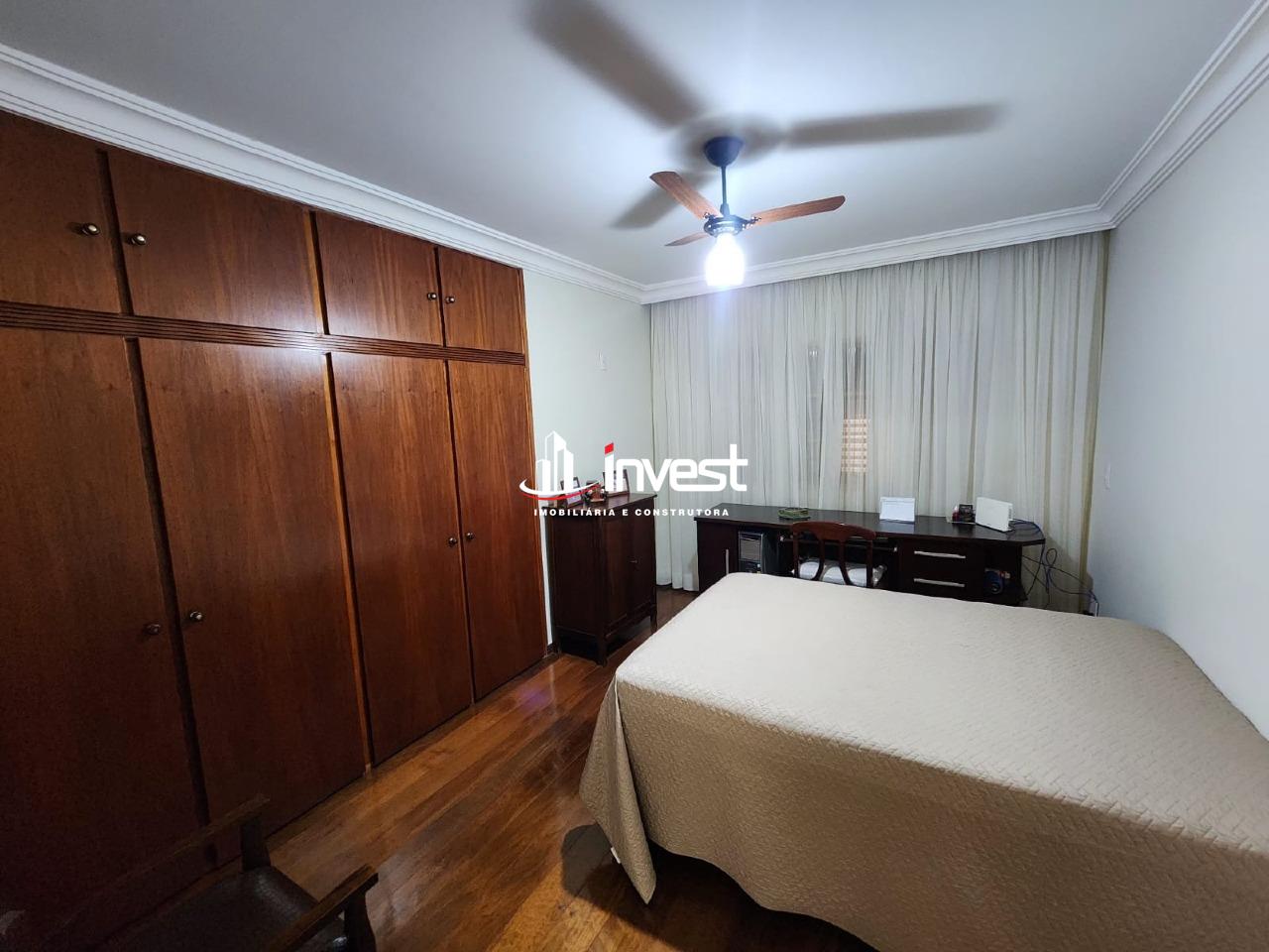 Casa à venda no Olinda: 