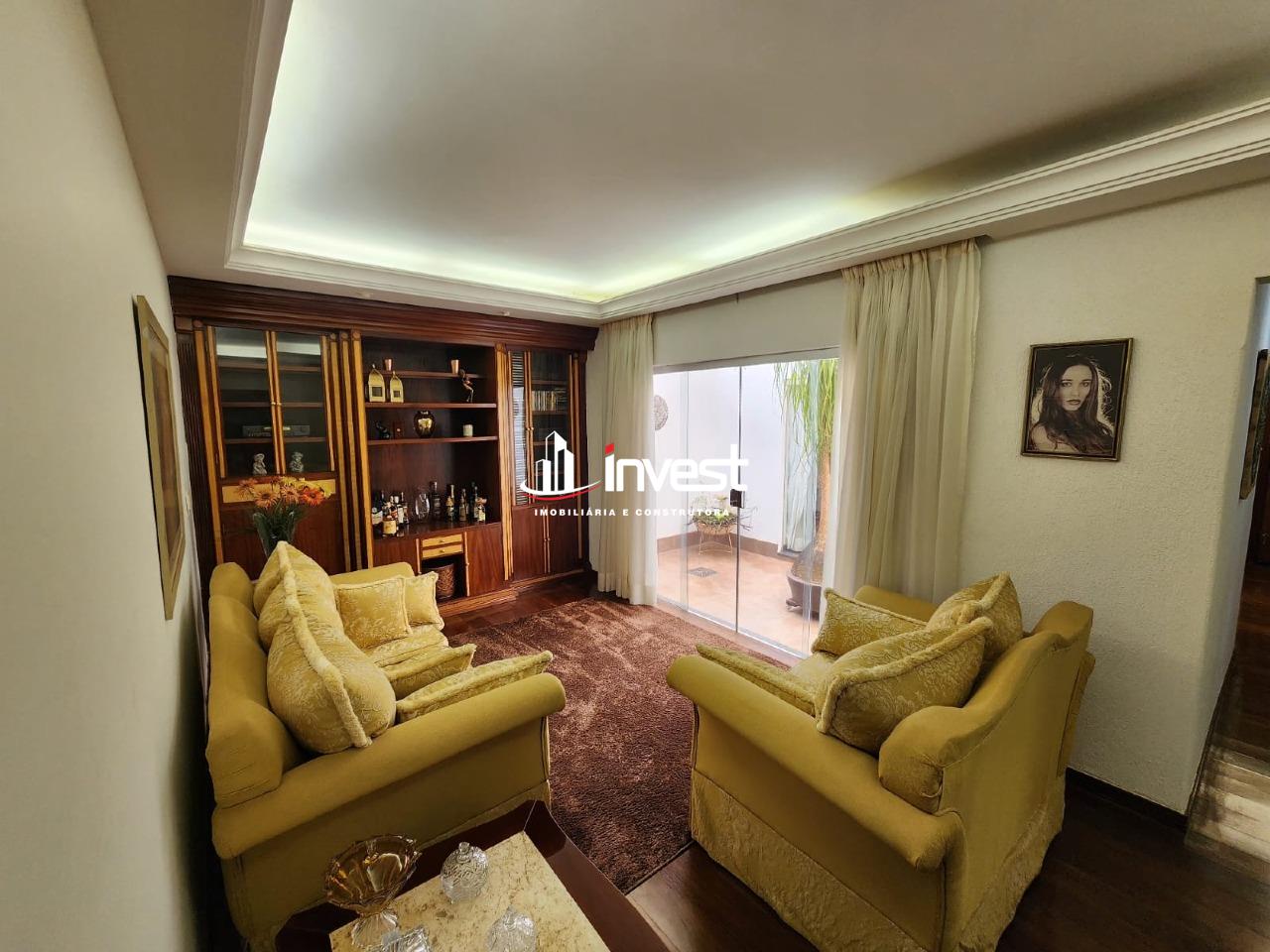 Casa à venda no Olinda: 