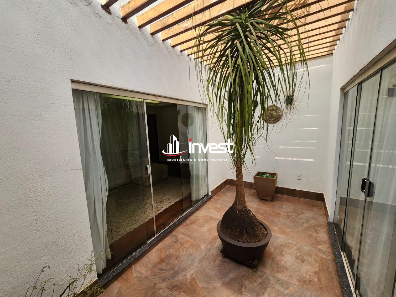 Casa à venda no Olinda: 