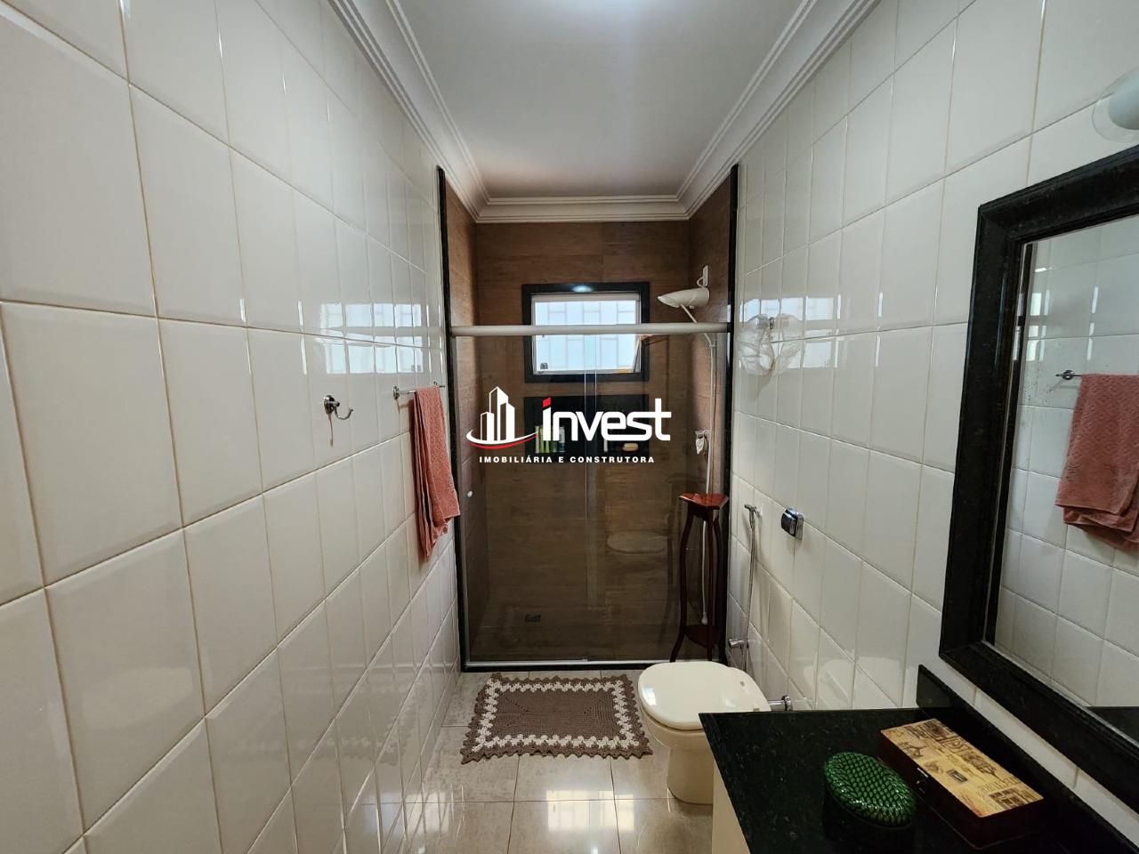 Casa à venda no Olinda: 