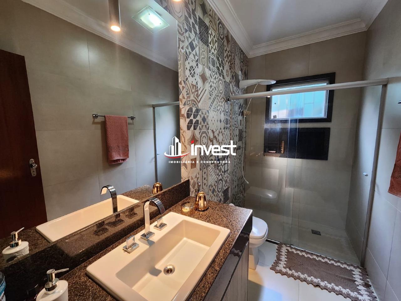 Casa à venda no Olinda: 