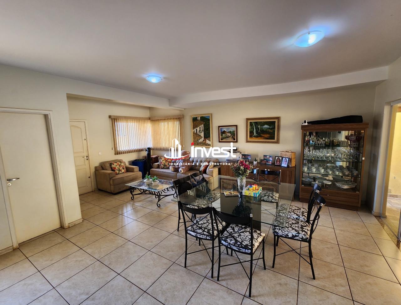 Casa à venda no Frei Eugenio: 