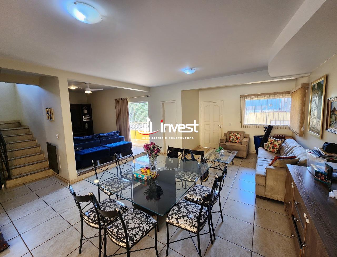 Casa à venda no Frei Eugenio: 