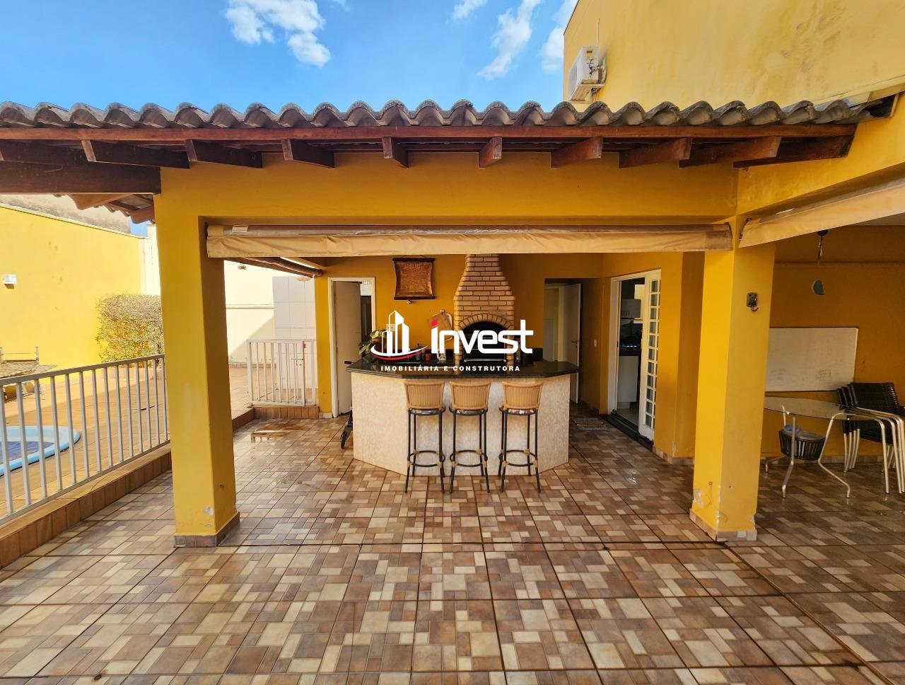 Casa à venda no Frei Eugenio: 