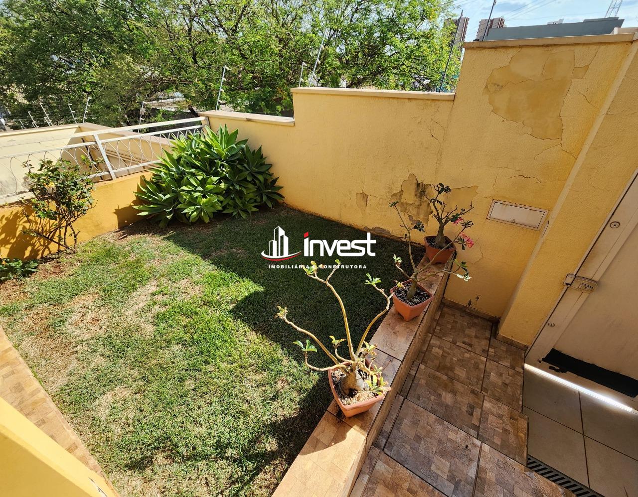 Casa à venda no Frei Eugenio: 