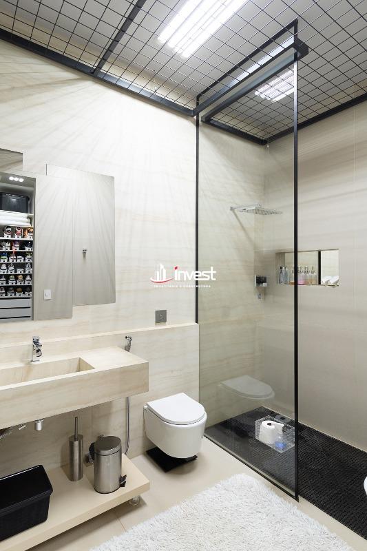 Casa à venda no São Bento: 