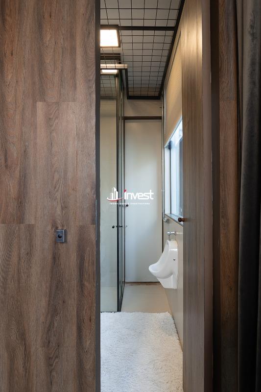 Casa à venda no São Bento: 