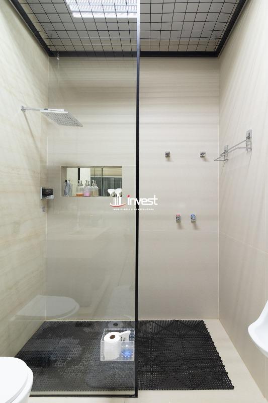 Casa à venda no São Bento: 