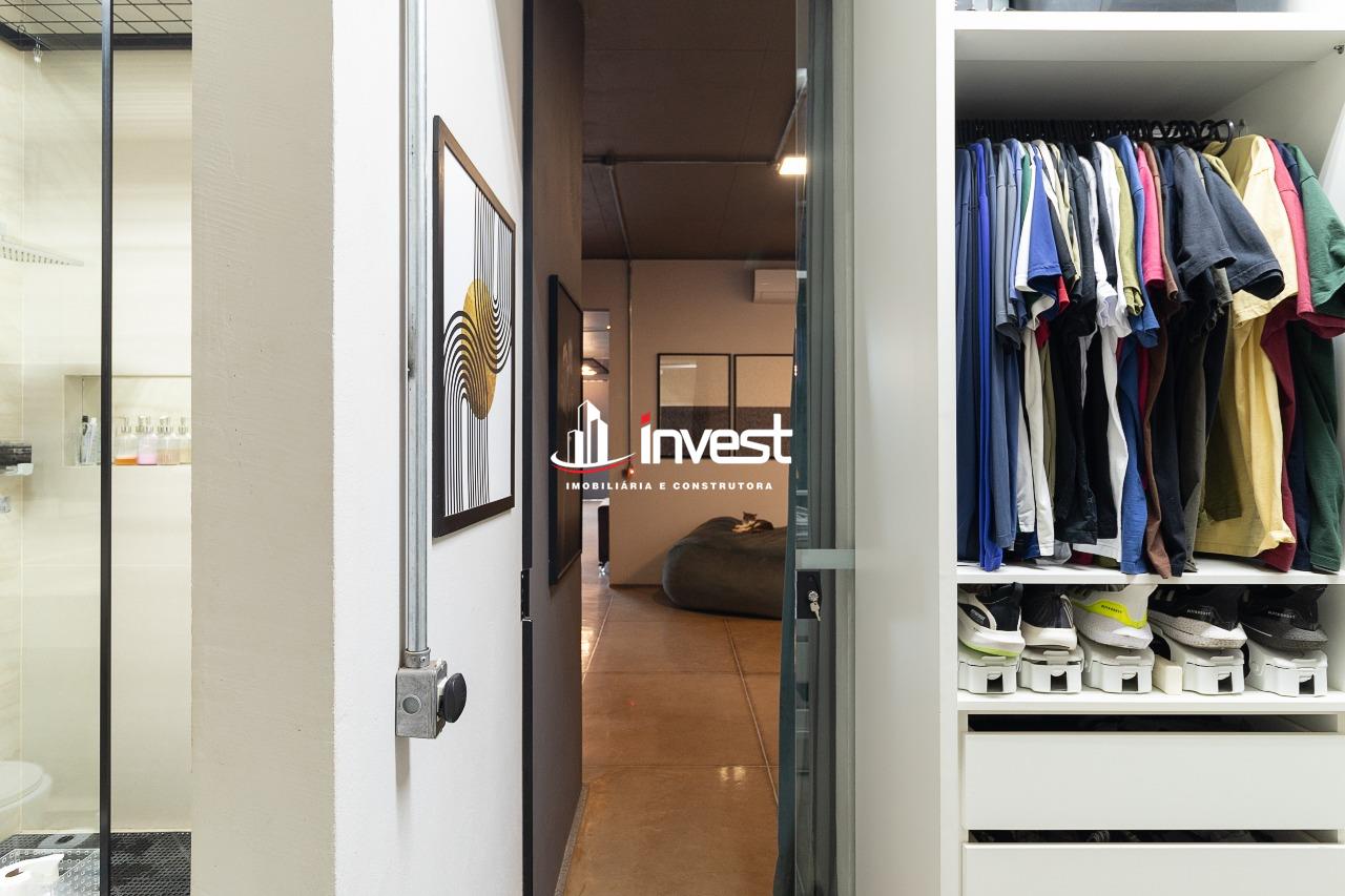 Casa à venda no São Bento: 