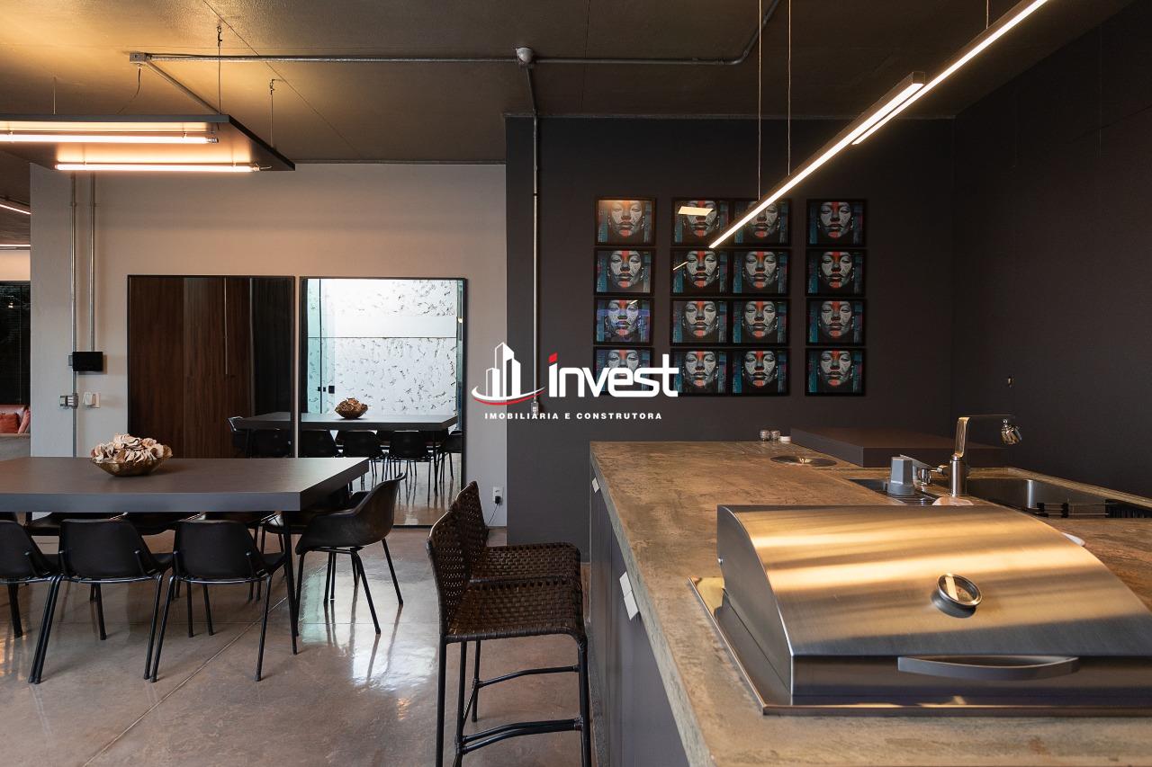 Casa à venda no São Bento: 