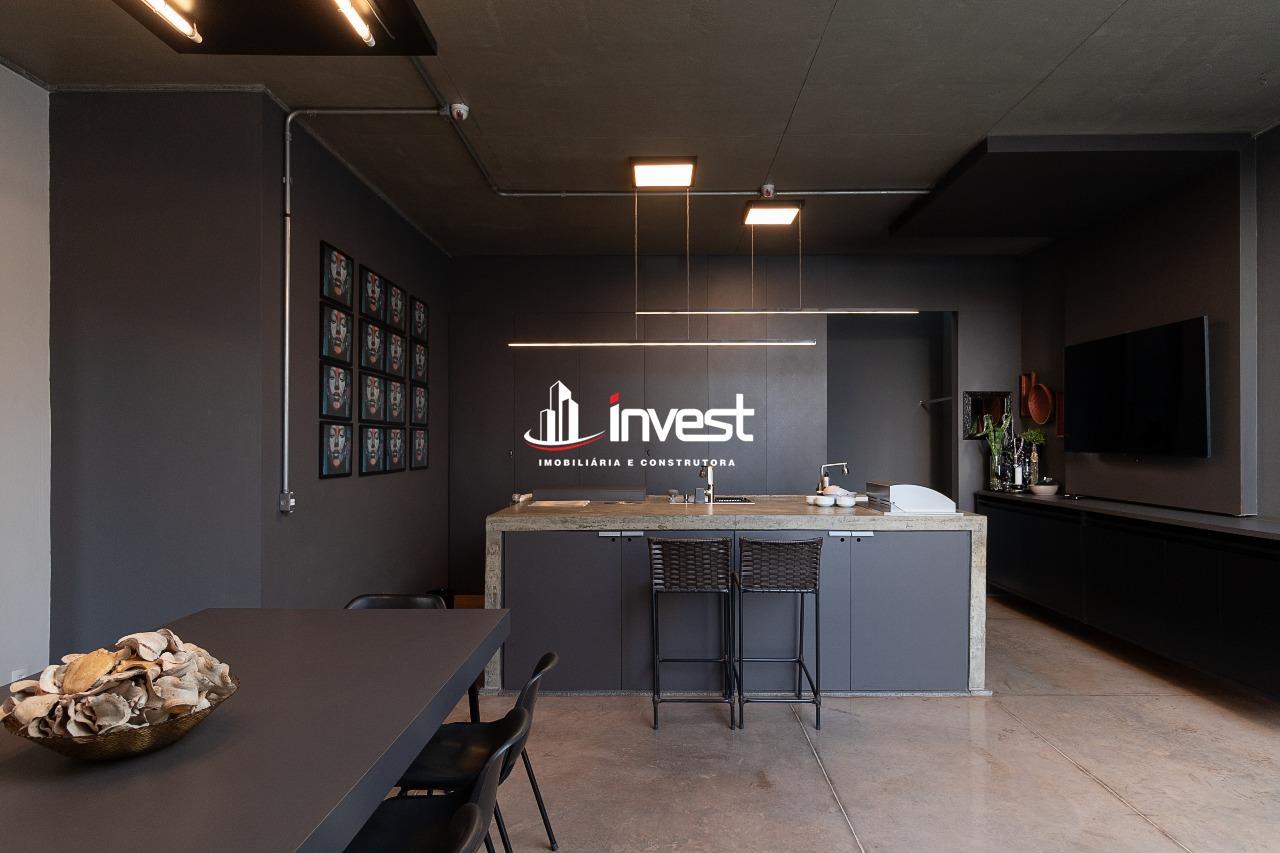 Casa à venda no São Bento: 