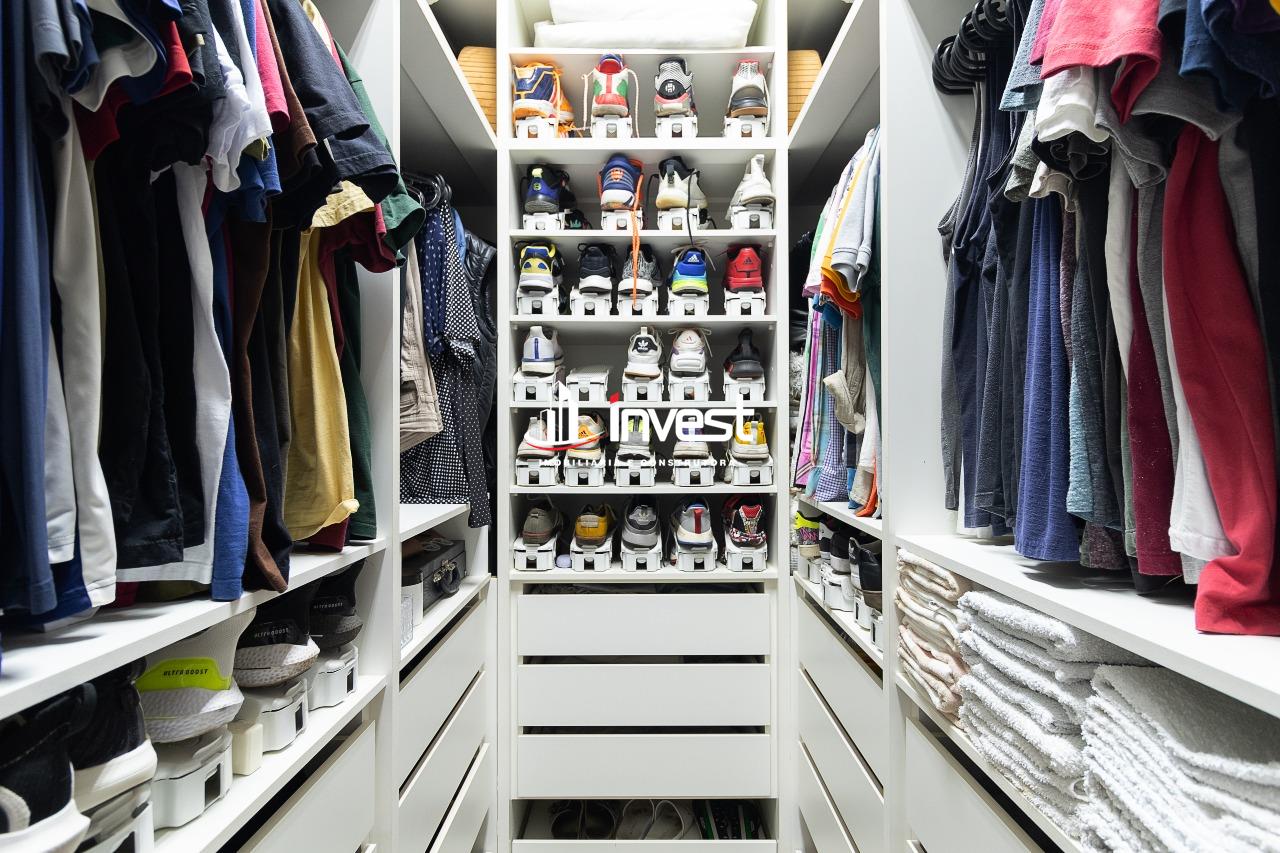 Casa à venda no São Bento: 