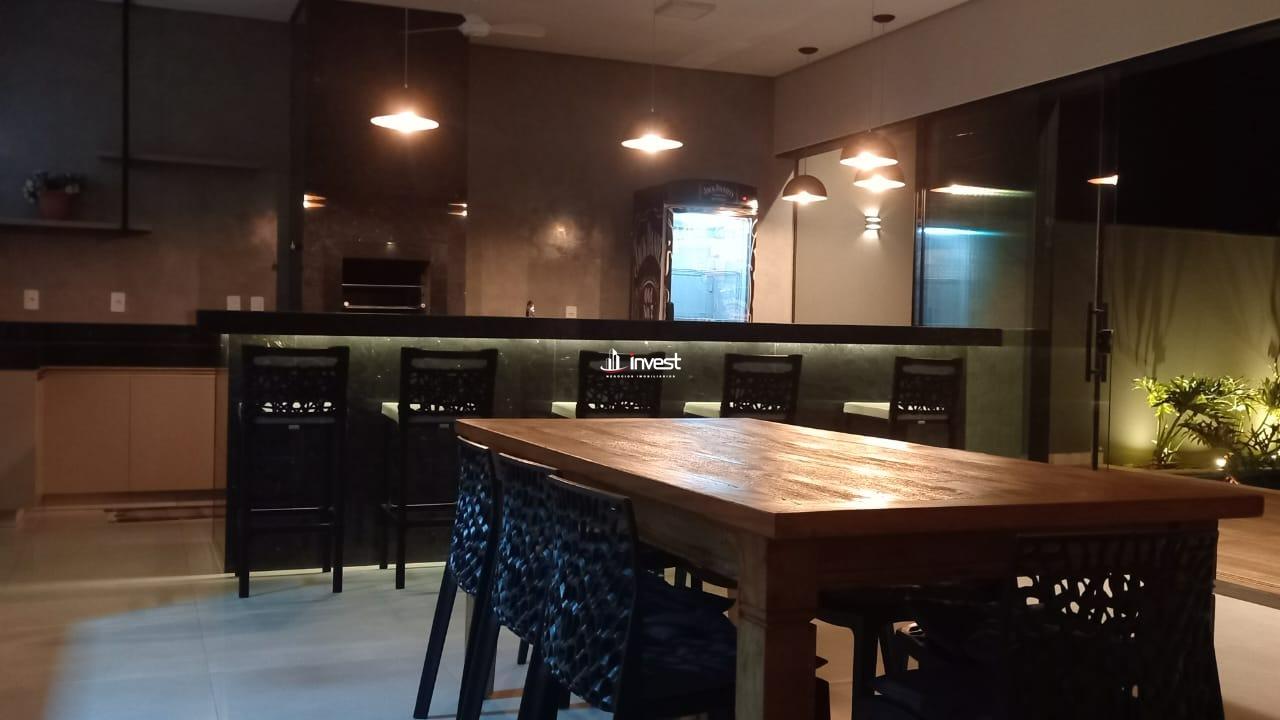 Casa Condomínio à venda no Rifaina: 