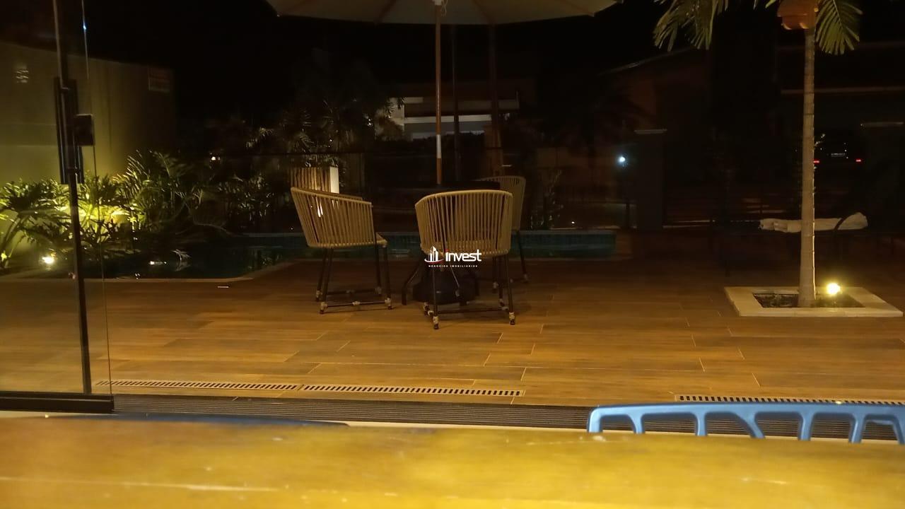 Casa Condomínio à venda no Rifaina: 