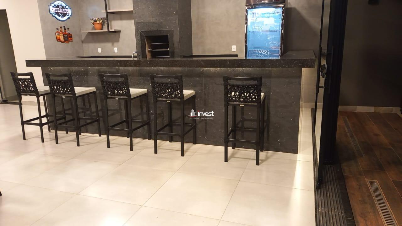 Casa Condomínio à venda no Rifaina: 