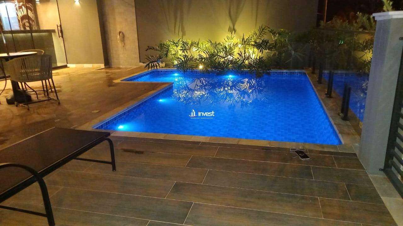 Casa Condomínio à venda no Rifaina: 