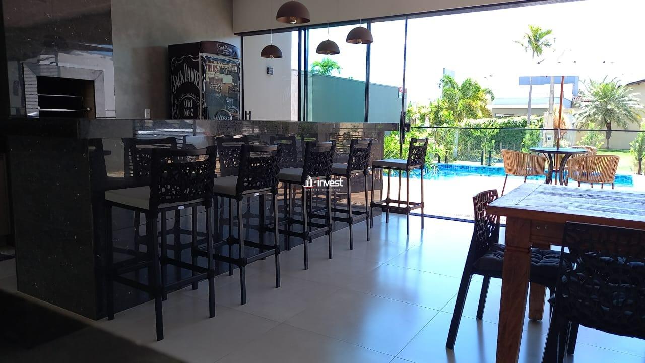 Casa Condomínio à venda no Rifaina: 