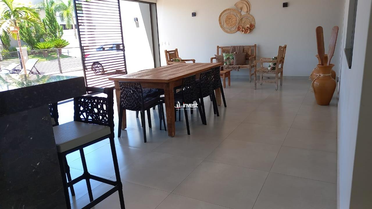 Casa Condomínio à venda no Rifaina: 