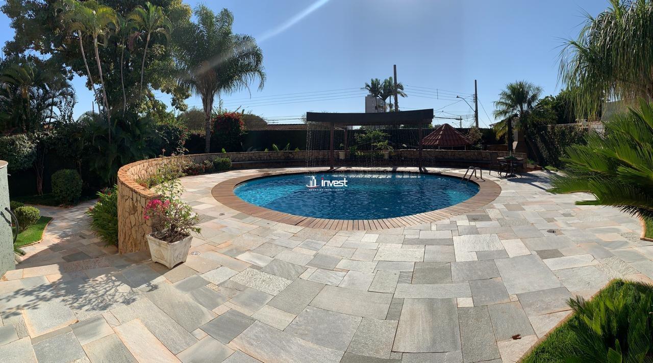 Casa à venda no Mercês: 