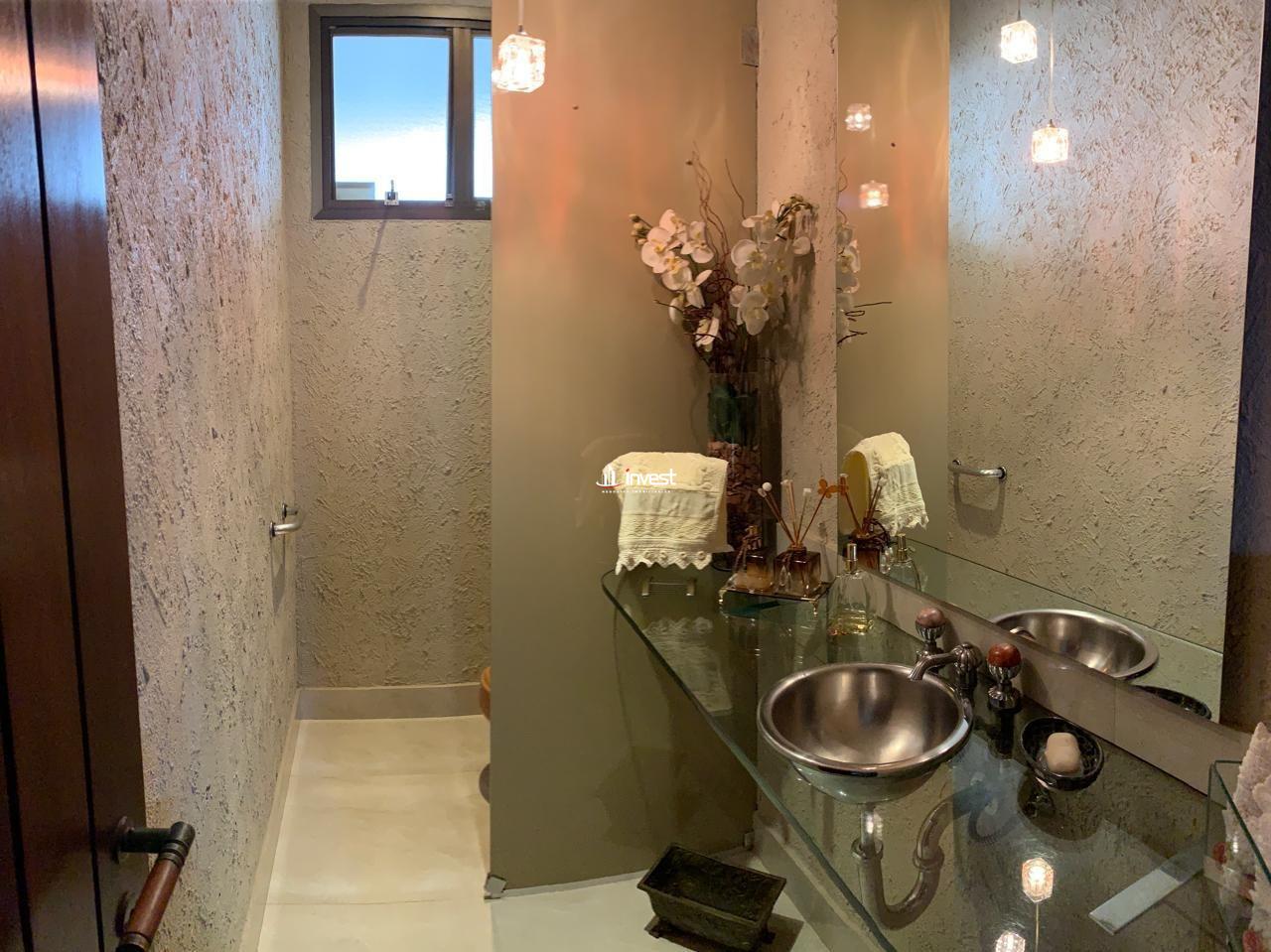 Casa à venda no Mercês: 