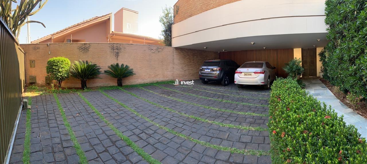 Casa à venda no Mercês: 